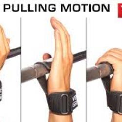 VG Versa Gripps VG Versa Gripps