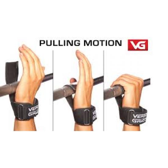 VG Versa Gripps