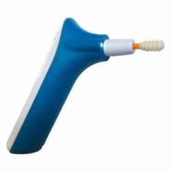 Dizpotiv de curatat urechi Ear Wax Cleaner Dizpotiv de curatat urechi Ear Wax Cleaner