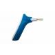 Dizpotiv de curatat urechi Ear Wax Cleaner Dizpotiv de curatat urechi Ear Wax Cleaner