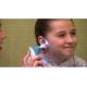 Dizpotiv de curatat urechi Ear Wax Cleaner Dizpotiv de curatat urechi Ear Wax Cleaner