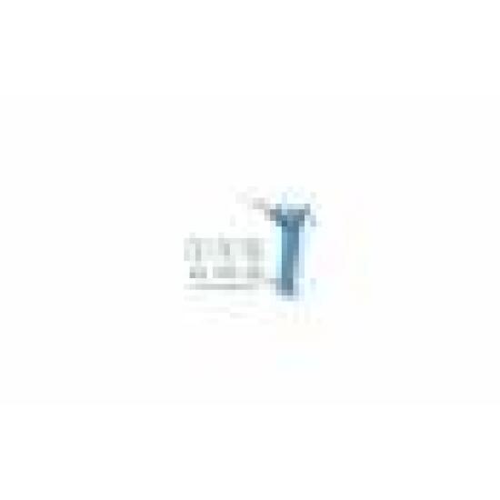 Dizpotiv de curatat urechi Ear Wax Cleaner Dizpotiv de curatat urechi Ear Wax Cleaner
