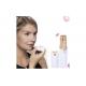 Epilator facial hipoalergenic