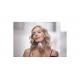 Epilator facial hipoalergenic