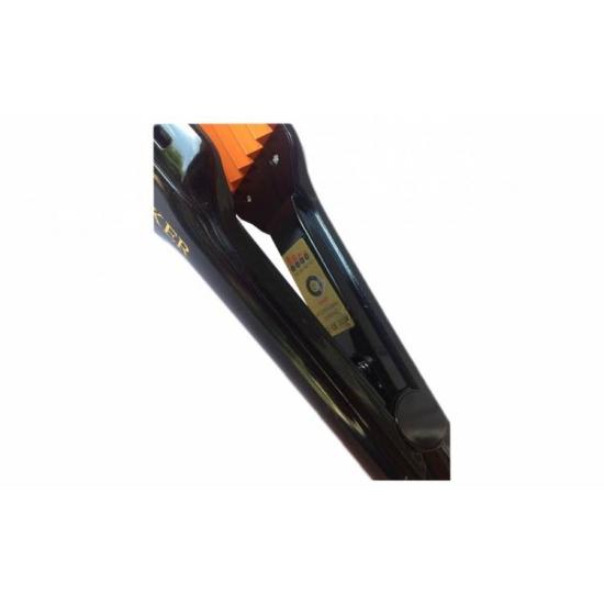 Placa de creponat Surker SK-9201, 30 W, 4 trepte temperatura Placa de creponat Surker SK-9201, 30 W, 4 trepte temperatura