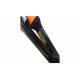 Placa de creponat Surker SK-9201, 30 W, 4 trepte temperatura Placa de creponat Surker SK-9201, 30 W, 4 trepte temperatura