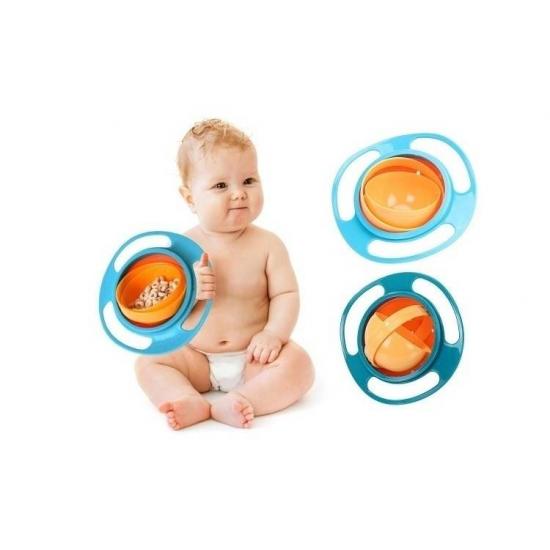 Bol care nu se rastoarna Gyro Bowl