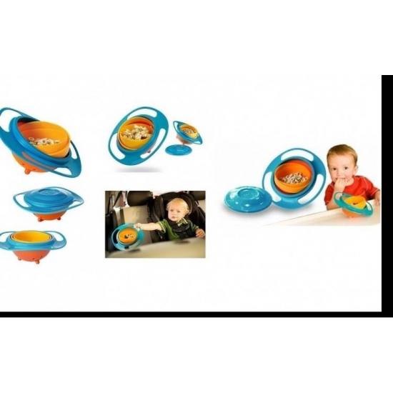 Bol care nu se rastoarna Gyro Bowl