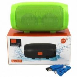 Boxa portabila C mini G11 Boxa portabila C mini G11