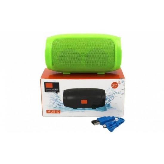 Boxa portabila C mini G11