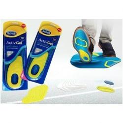 Branturi/Talpici silicon Scholl   Branturi/Talpici silicon Scholl