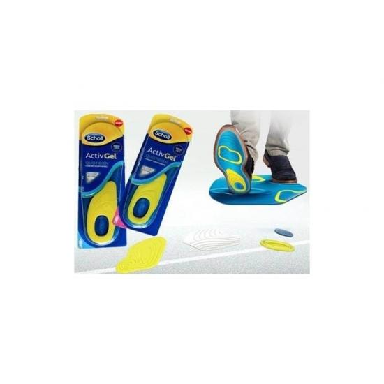  Branturi/Talpici silicon Scholl 