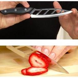 Cutit bucatarie Aero Knife Cutit bucatarie Aero Knife