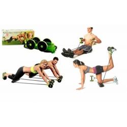 Aparat de fitness multifunctional Aparat de fitness multifunctional