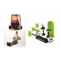 Aparat de fitness multifunctional Aparat de fitness multifunctional