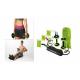 Aparat de fitness multifunctional
