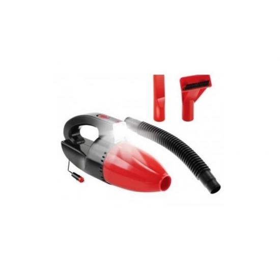 Aspirator auto Vacuum Cleaner