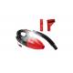 Aspirator auto Vacuum Cleaner