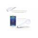Casti i7 TWS, True Wireless, Bluetooth, incarcator incorporat Casti i7 TWS, True Wireless, Bluetooth, incarcator incorporat