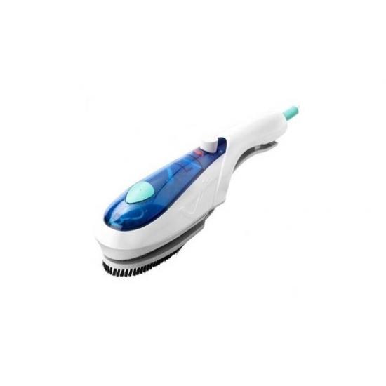 Fier de calcat vertical cu aburi 800W- Tobi Travel Steamer Fier de calcat vertical cu aburi 800W- Tobi Travel Steamer