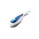 Fier de calcat vertical cu aburi 800W- Tobi Travel Steamer Fier de calcat vertical cu aburi 800W- Tobi Travel Steamer