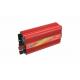 Invertor auto 1000 W