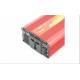 Invertor auto 1000 W