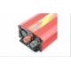 Invertor auto 1000 W