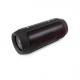 Boxa portabila Charge2, bluetooth cu port USB si slot card SD, rezistenta la apa