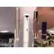 Dispozitiv pentru indepartarea parului facial Wellneo Flawless + Masca fata CADOU Dispozitiv pentru indepartarea parului facial Wellneo Flawless + Masca fata CADOU