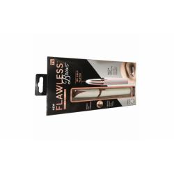 Epilator Facial Flawless Brows  Epilator Facial Flawless Brows