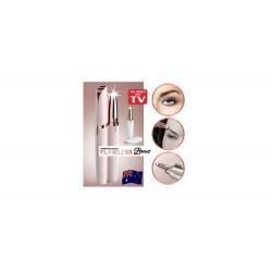 Epilator Facial Flawless Brows  Epilator Facial Flawless Brows