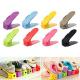 Organizator pantofi - set 10 bucati