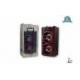 Stereo Difuzor Portabil, Seria KTS, Wireless, Bluetooth - Boxa portabila
