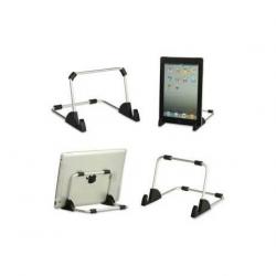 Suport / Stand universal din aluminiu pentru tablete Suport / Stand universal din aluminiu pentru tablete