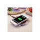 Incarcator Wireless pentru smartphone cu Android / IOS Incarcator Wireless pentru smartphone cu Android / IOS
