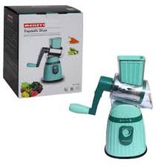 Tocator pentru legume si fructeMeileyi vegetable slicer