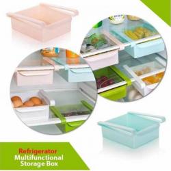 Raft de depozitare pentru frigider Raft de depozitare pentru frigider