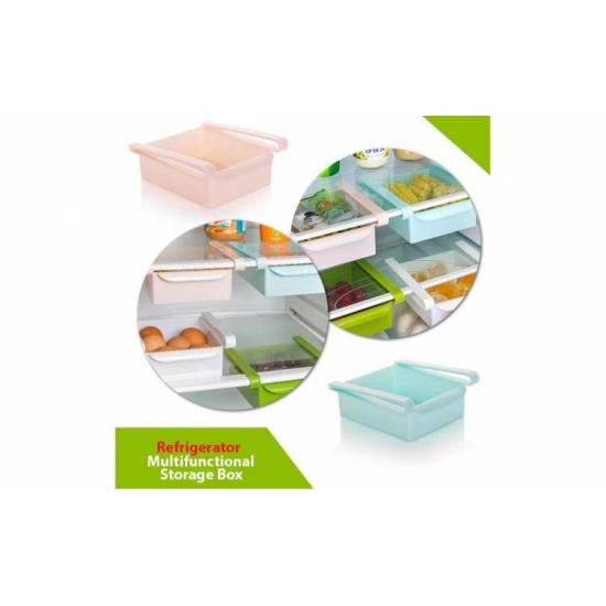 Raft de depozitare pentru frigider