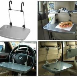Suport auto multifunctional Suport auto multifunctional