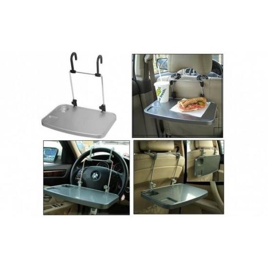 Suport auto multifunctional