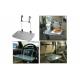 Suport auto multifunctional