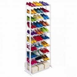 Organizator Incaltaminte Organizator Incaltaminte