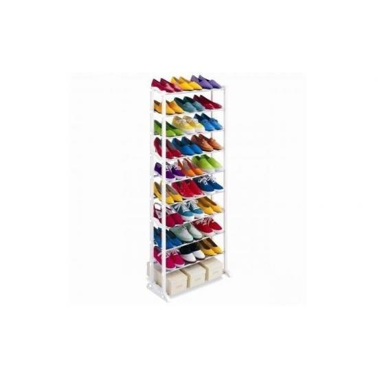 Organizator Incaltaminte