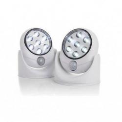 Set Lampa LED cu incarcare solara + Lanterna Profesionala LED cu zoom, rezistenta la apa Set Lampa LED cu incarcare solara + Lanterna Profesionala LED cu zoom, rezistenta la apa