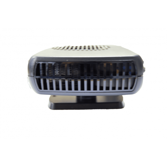 Aeroterma auto mod incalzire/racire ideal pentru masina Auto Heater Fan