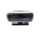 Aeroterma auto mod incalzire/racire ideal pentru masina Auto Heater Fan