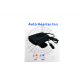 Aeroterma auto mod incalzire/racire ideal pentru masina Auto Heater Fan