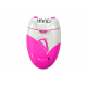 Aparat electric pentru epilat reincarcabil si portabil - Epilator 2 in 1 SURKER Aparat electric pentru epilat reincarcabil si portabil - Epilator 2 in 1 SURKER