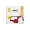 Aparat pentru taiat cartofi in spirala Spiral Potato Slicer